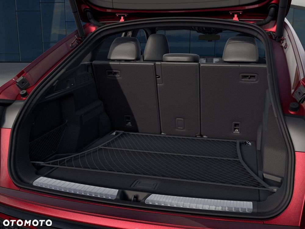 Audi Q5 Sportback - 10