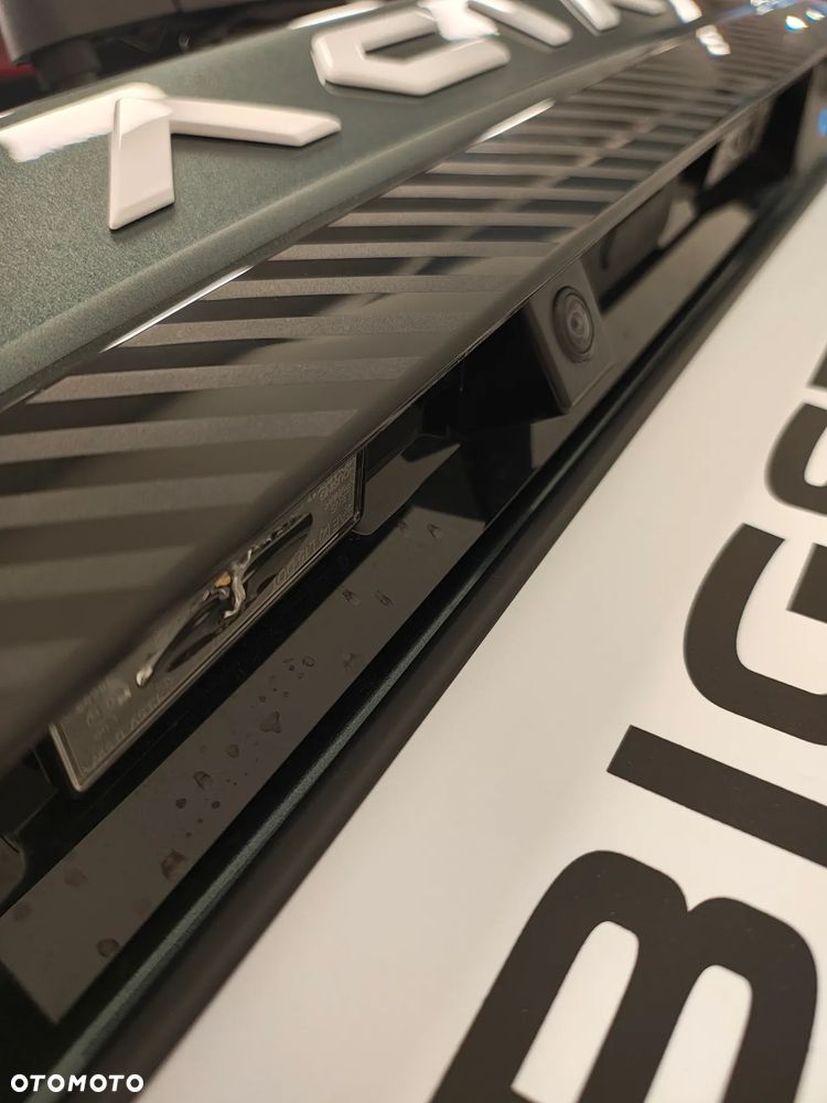 Dacia Bigster 1.2 TCe mHEV Expression - 12