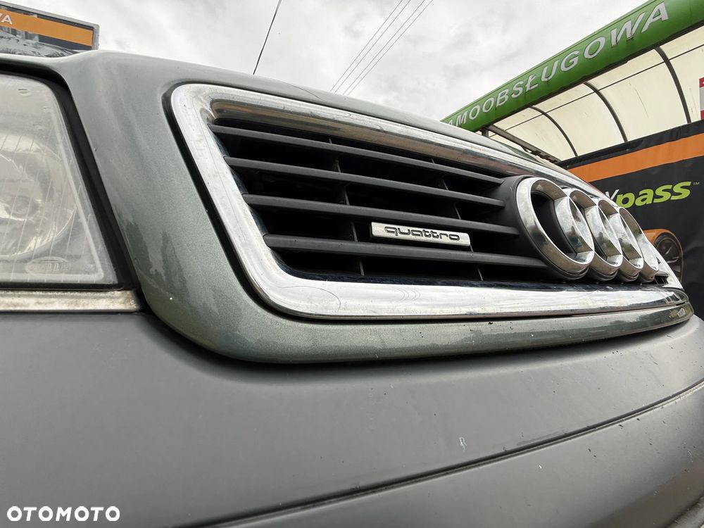 Audi A6 Allroad 2.7T Quattro Tiptr - 15