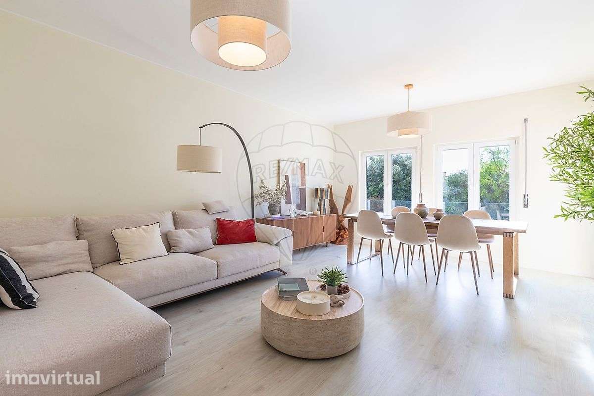 Apartamento T2 para venda - Grande imagem: 2/29