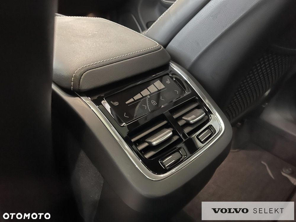 Volvo XC 60 - 9