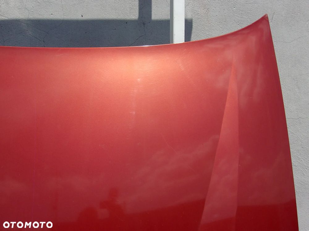 Renault Laguna II maska TEB76 - 7