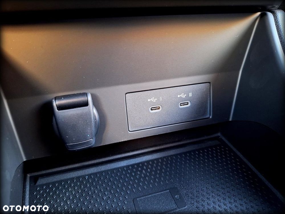 Renault Captur 2026