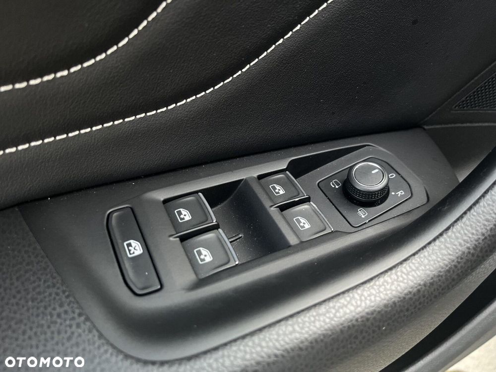 Volkswagen Arteon Shooting Brake - 12