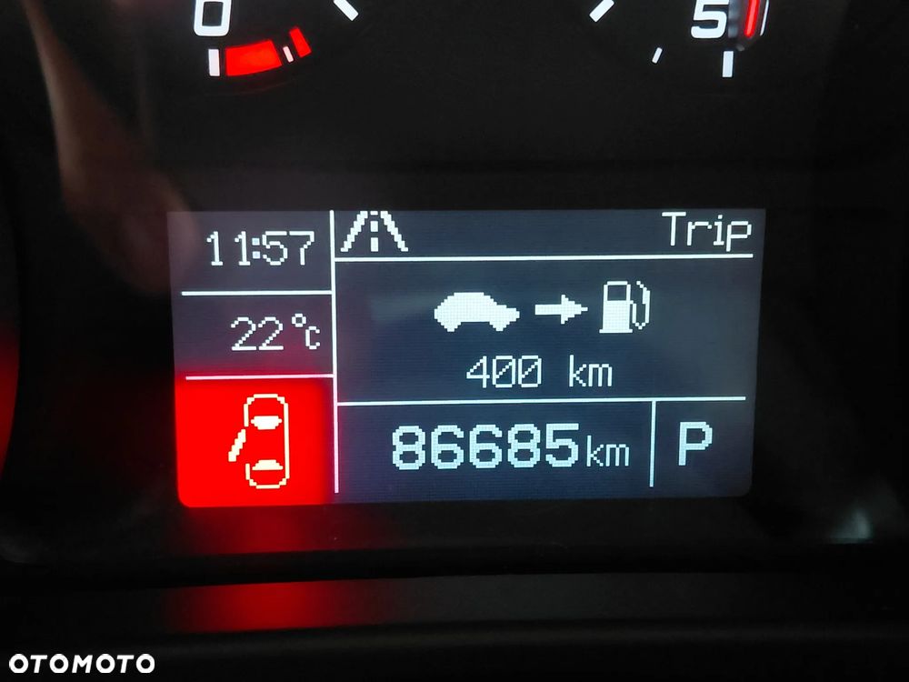 Alfa Romeo Giulietta 1.4 TB MultiAir Exclusive TCT - 19