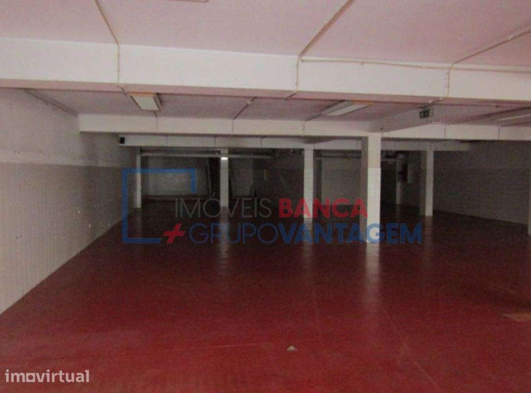 Oportunidade de Investimento | Conjunto Comercial no Centro do Port... - Grande imagem: 3/14