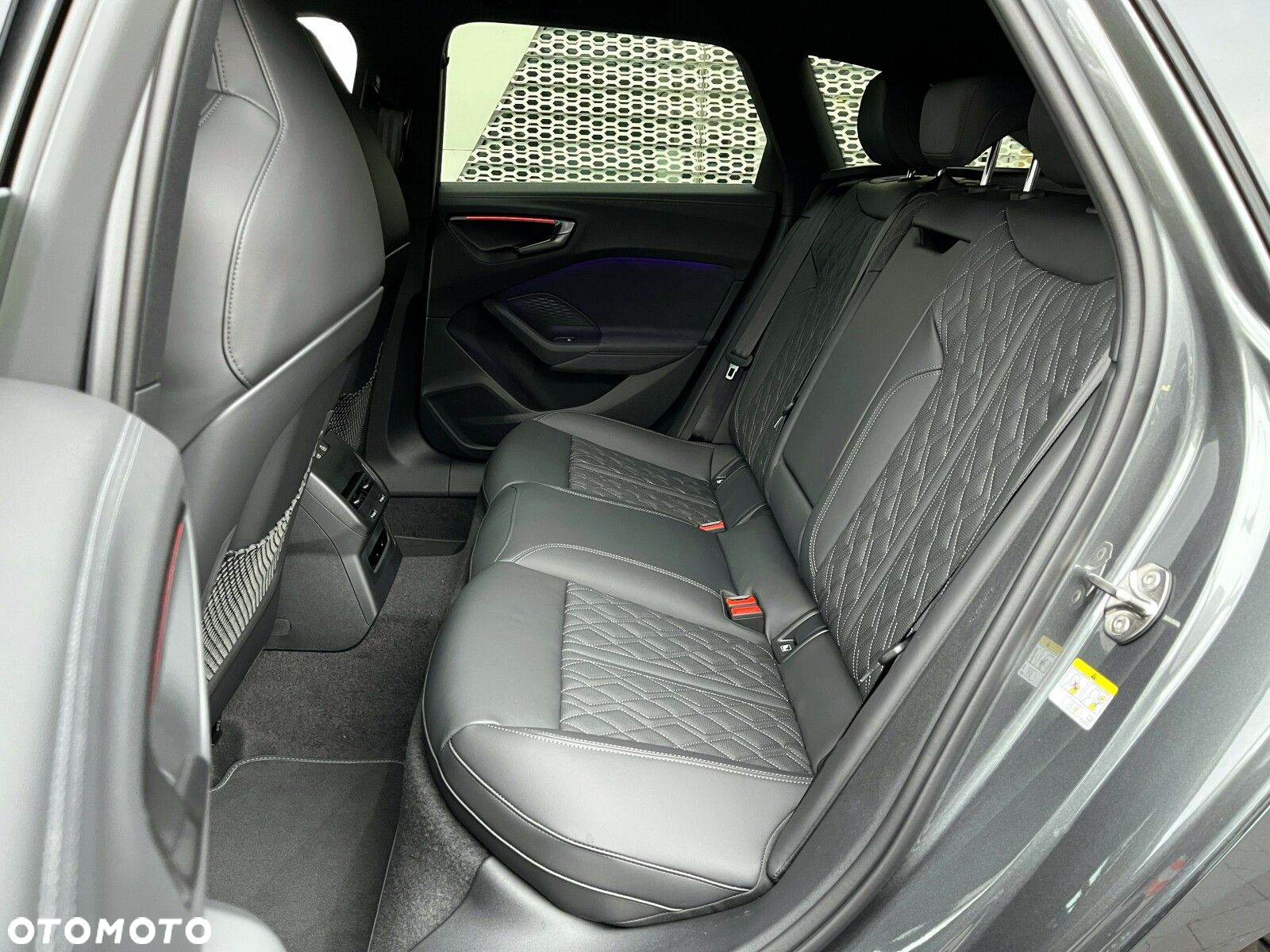 Audi A5 - 32