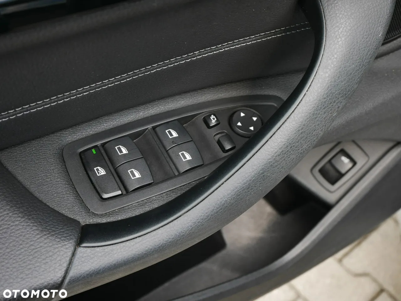 BMW X1 sDrive18d - 32