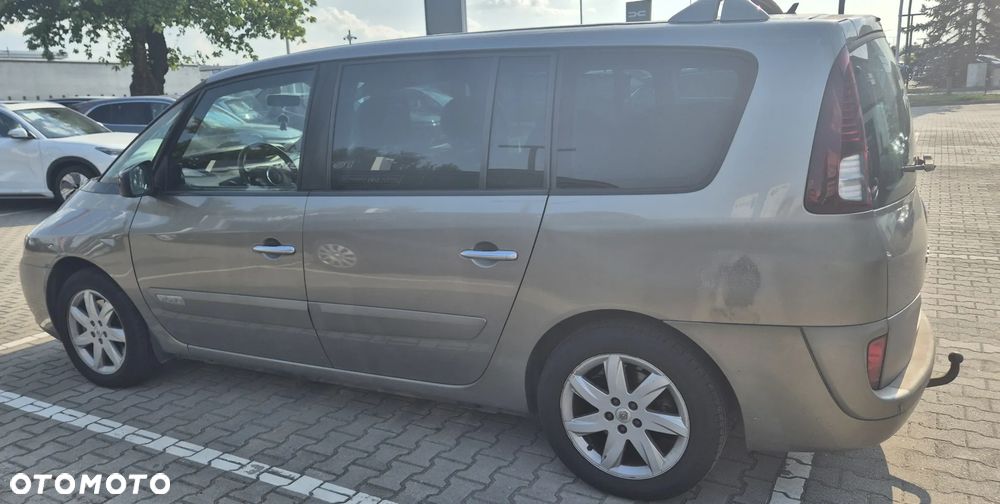 Renault Espace - 3