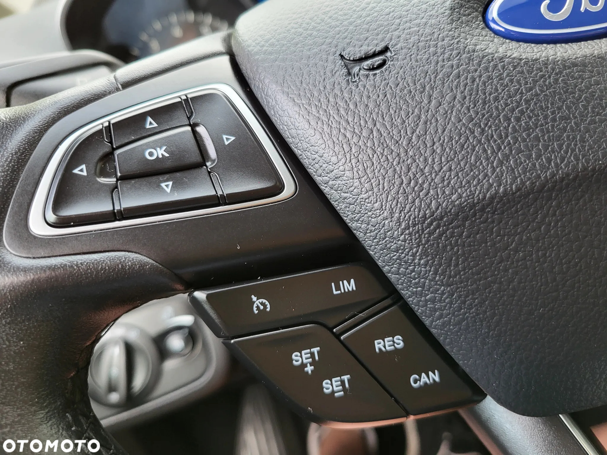 Ford C-MAX - 31