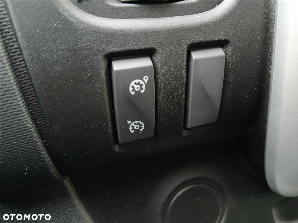 Renault trafic - 16