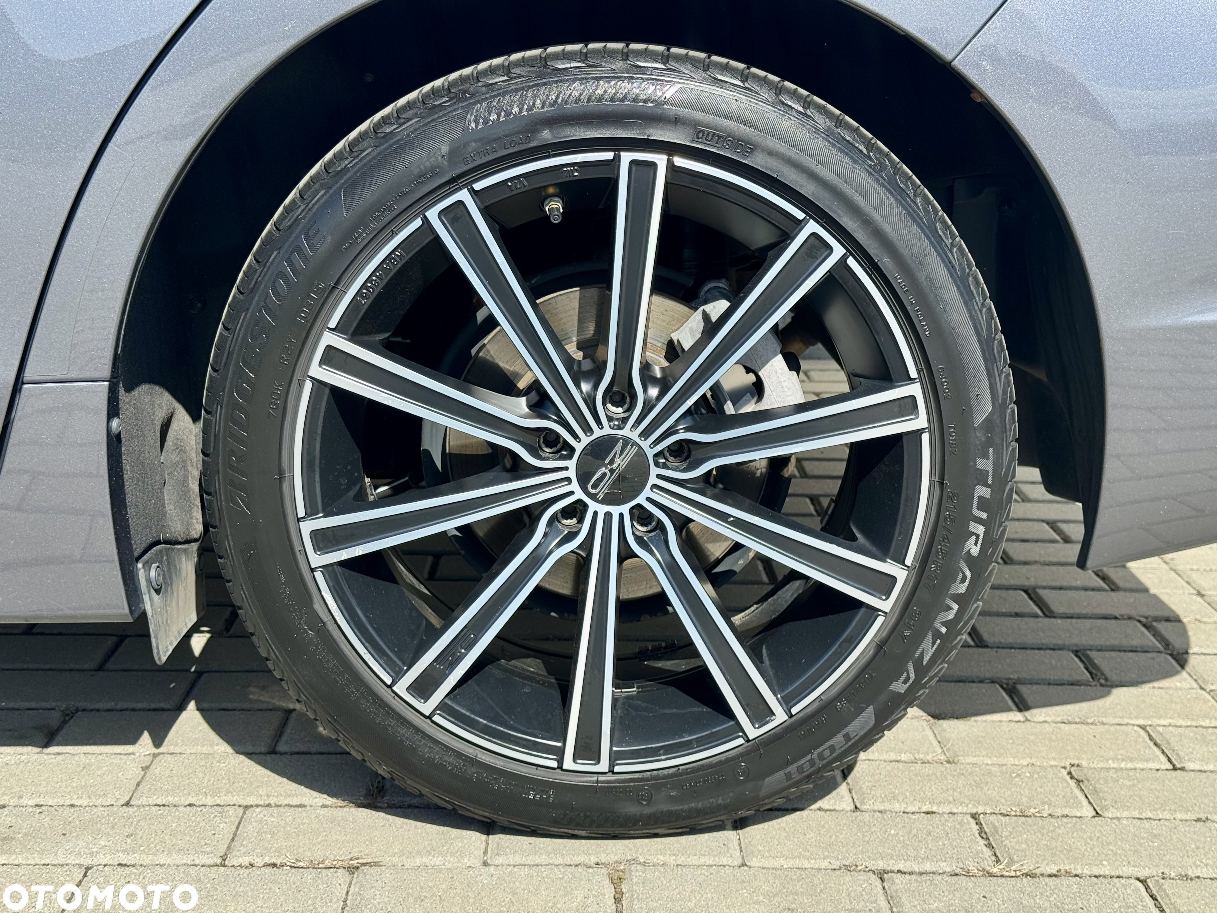 Lexus CT - 5
