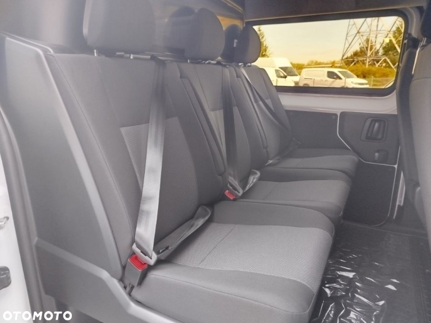 Fiat SCUDO - 29
