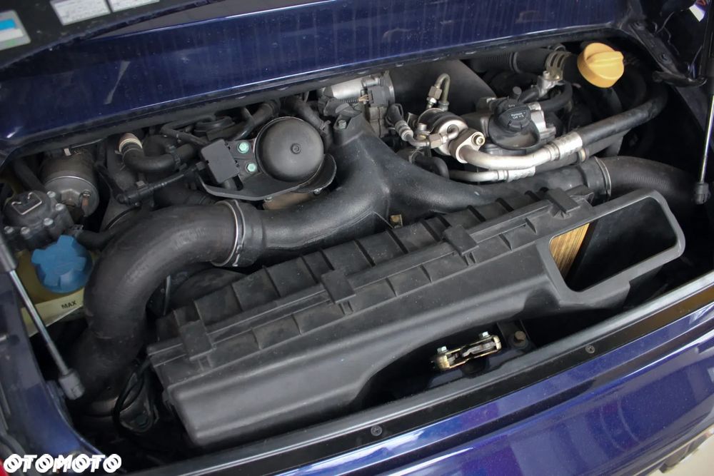 Porsche 911 - 31