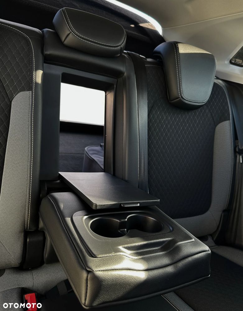 Opel Grandland X 1.6 T PHEV Elegance - 38