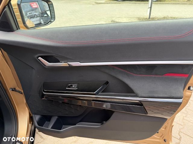 SsangYong/KGM Actyon 1.5 T-GDI Wild 4WD - 28