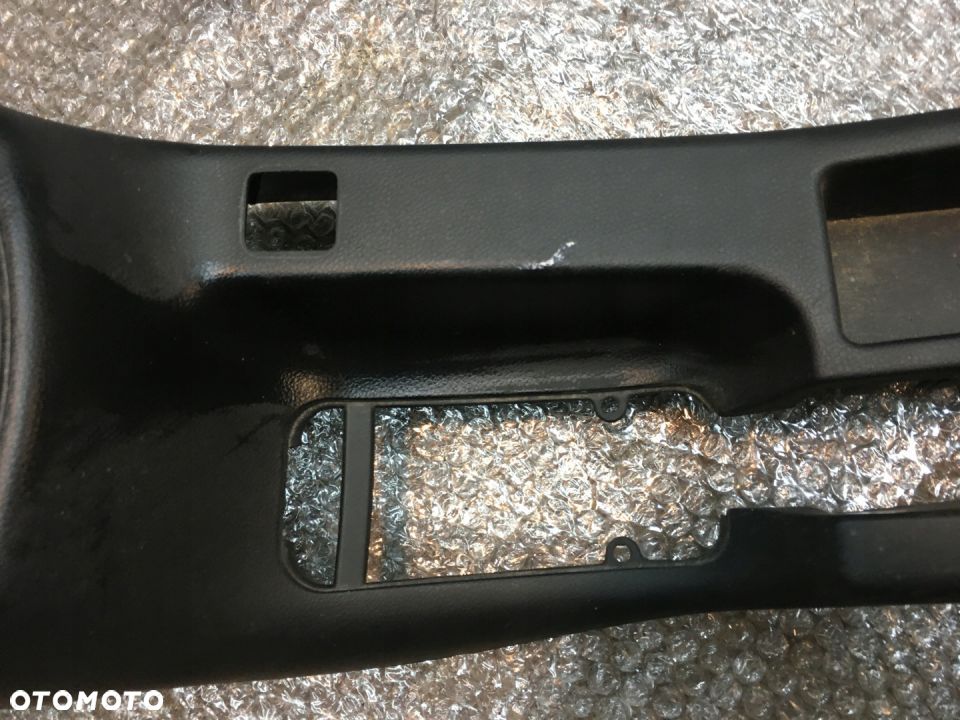 TUNEL ŚRODKOWY SEAT TOLEDO II LEON I 1M0883244Q - 6