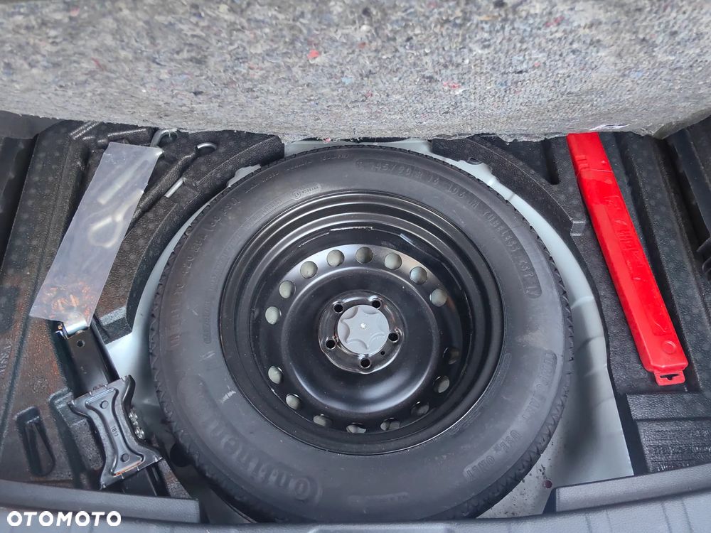 Nissan Qashqai - 28