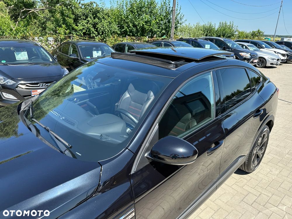 Renault Arkana - 36