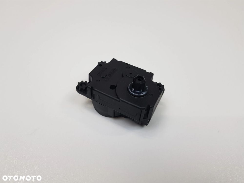 Silniczek nagrzewnicy Renault Master III Lift A21201700 - 9