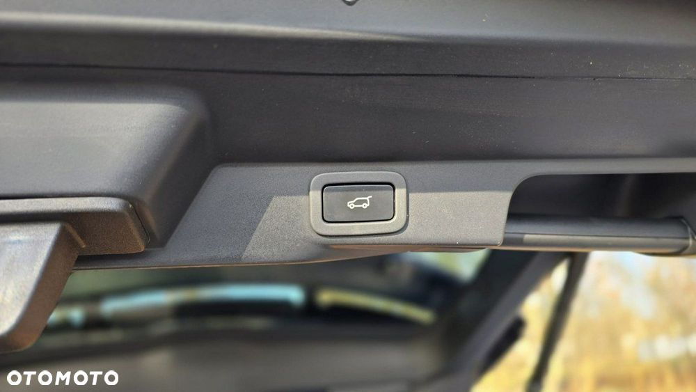 Land Rover Range Rover Sport - 26