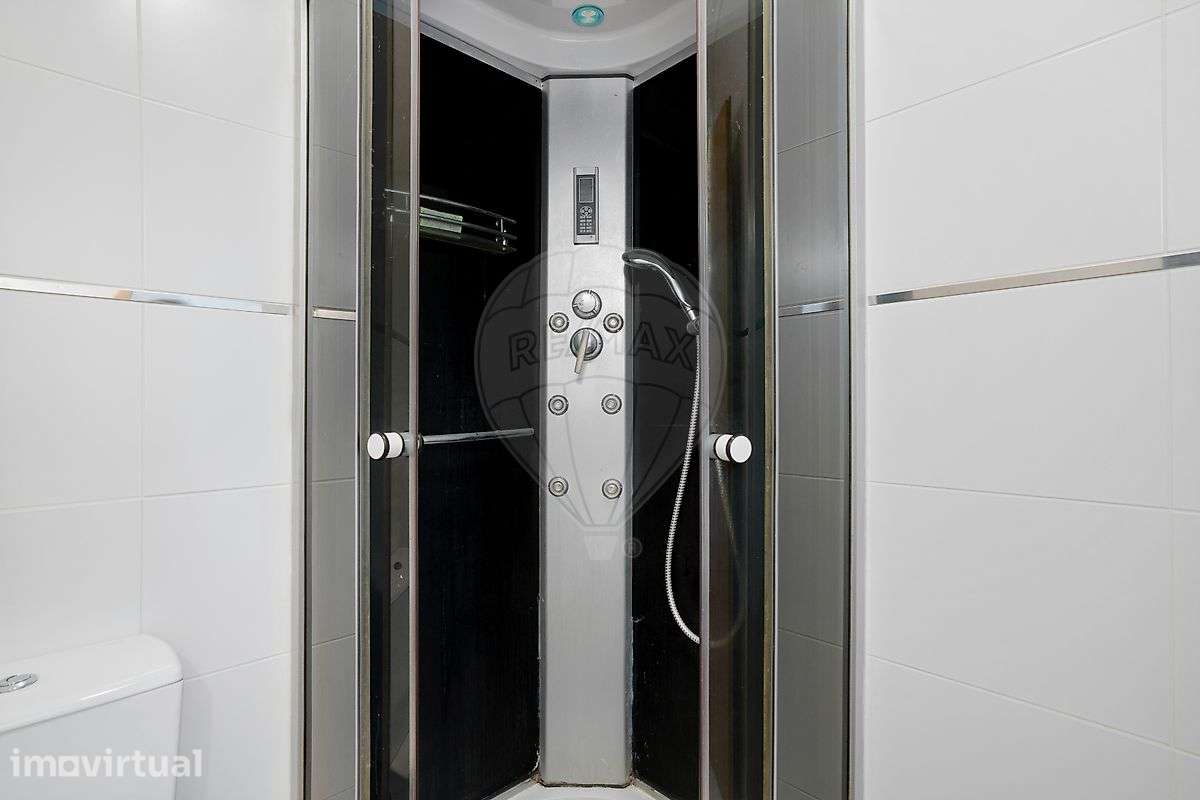 Apartamento T3 para venda - Grande imagem: 4/27
