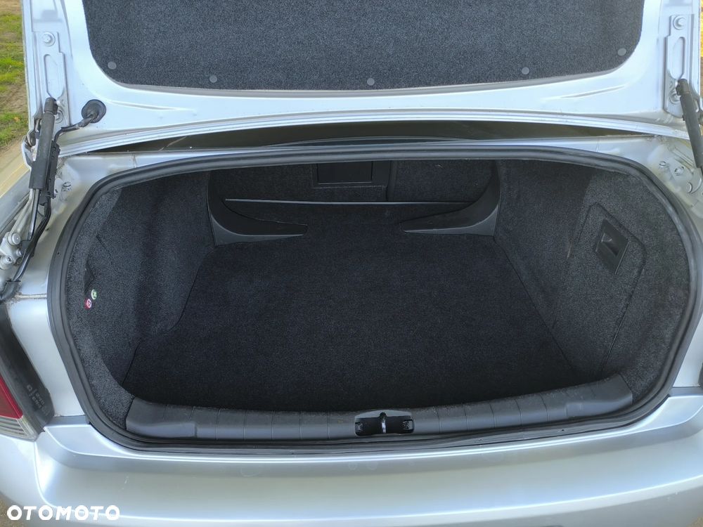 Opel Vectra 1.8 Business - 11