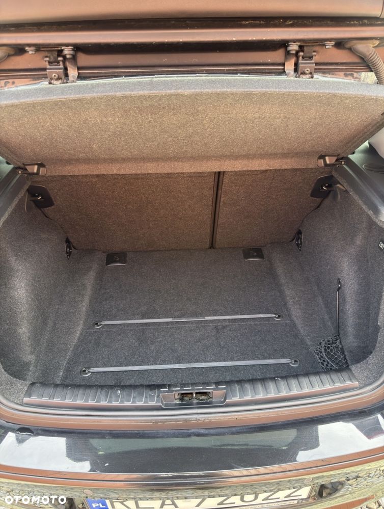 BMW Seria 1 118i - 7