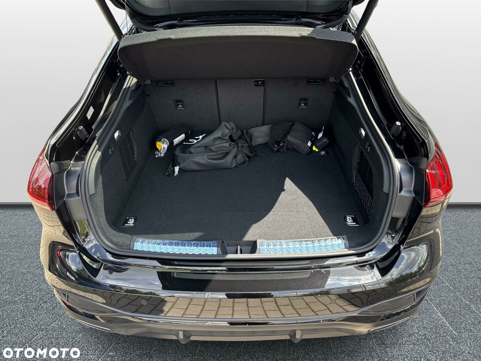 Audi A5 - 12
