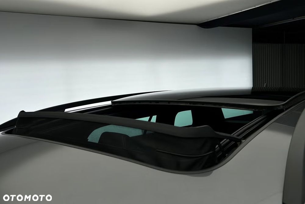 Skoda Kodiaq 2.0 TDI 4x4 Sportline DSG - 24