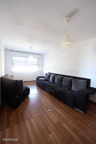 Apartamento T3 em santo antonio dos cavaleiros - Grande imagem: 5/8