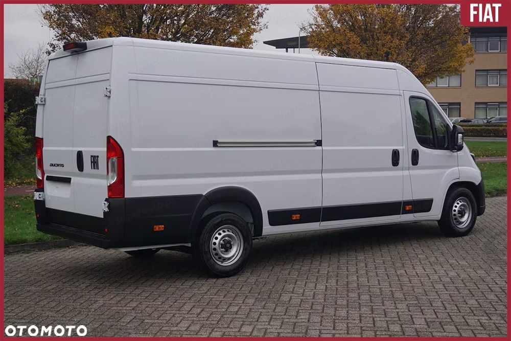 Fiat Ducato - 5