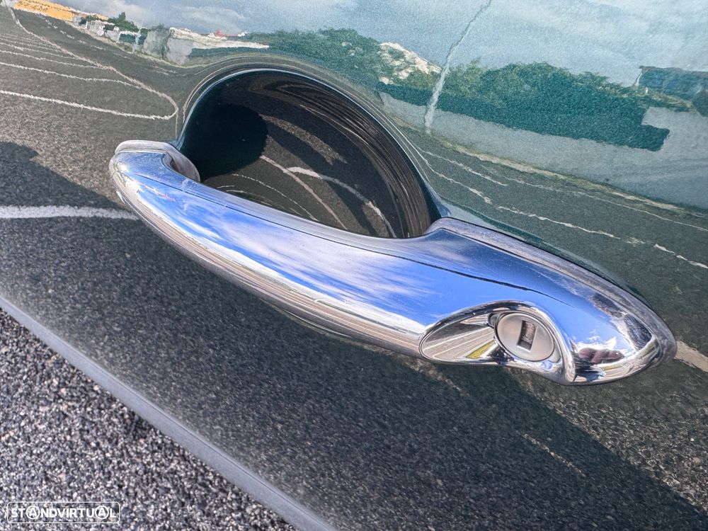 MINI 3 Portas One 1.6 - 44