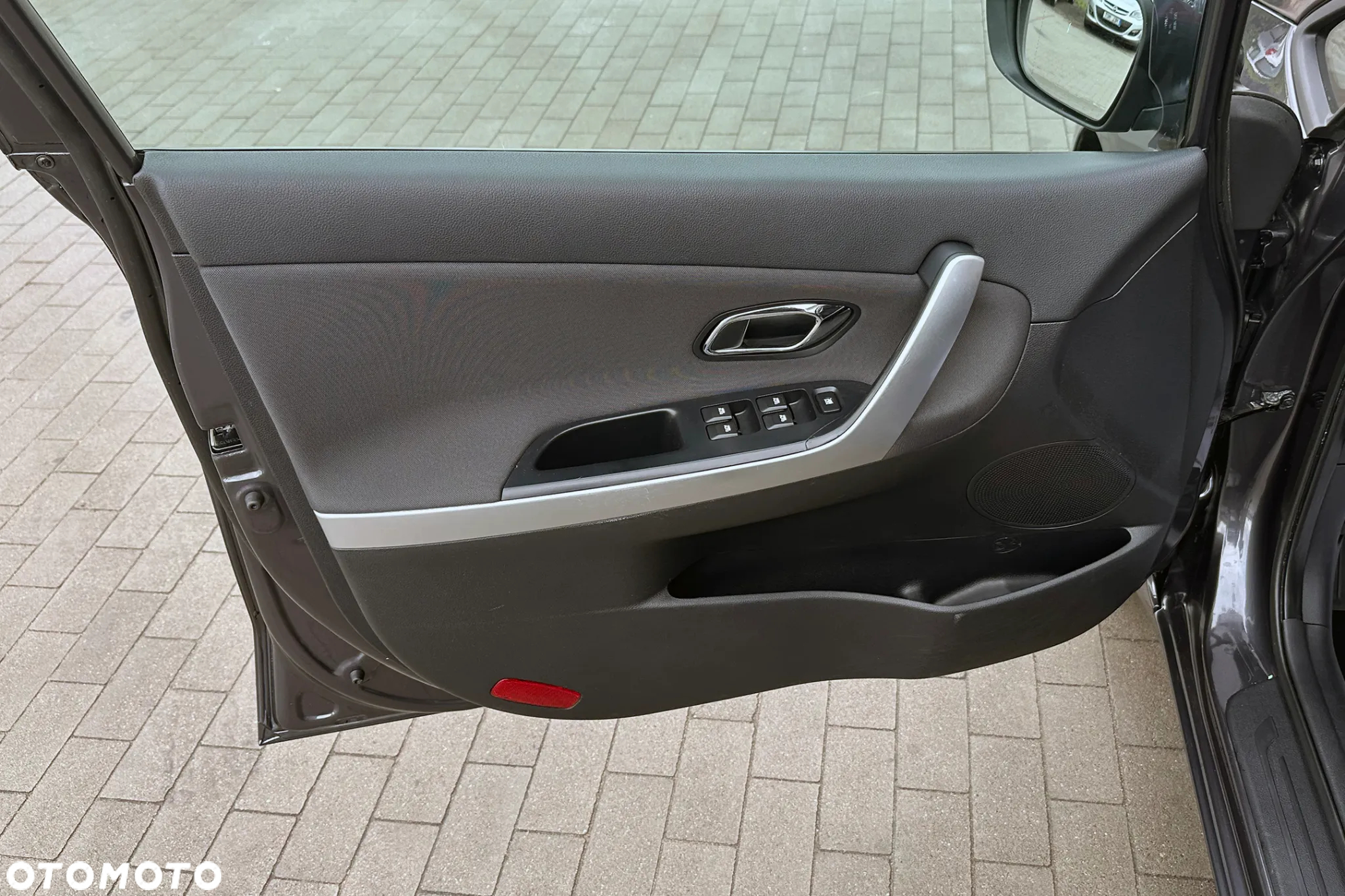 Kia Ceed - 20