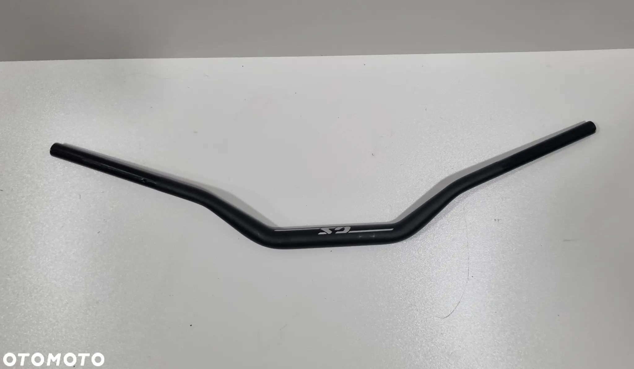 Kierownica BMW R1300GS R 1300 GS  Adventure 32717922841 - 1