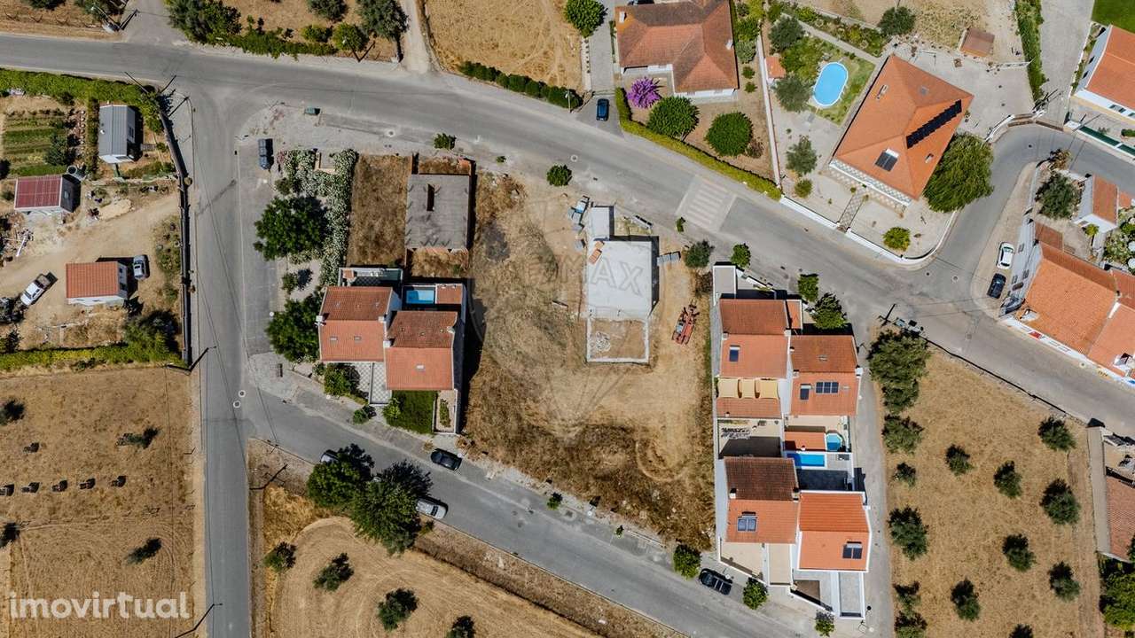 Terreno  para venda - Grande imagem: 2/8