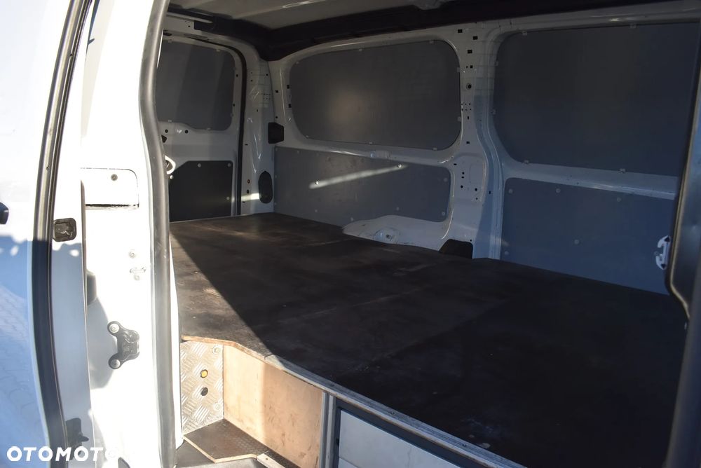 Toyota PROACE 2.0 D-4D LONG 3,1T ACTIVE - 13