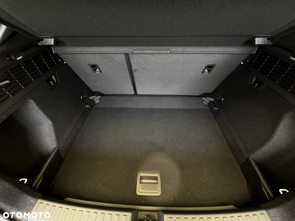 Audi A3 Sportback TFSI mHEV 110 kW Advanced S tronic - 30