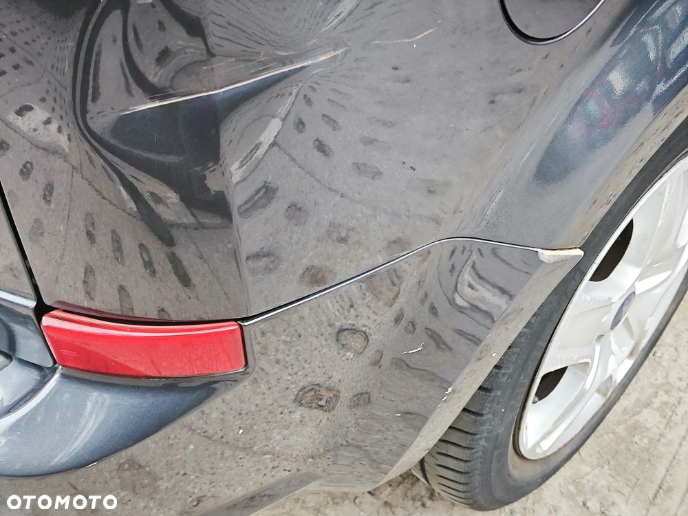 Ford Focus C-Max - 33
