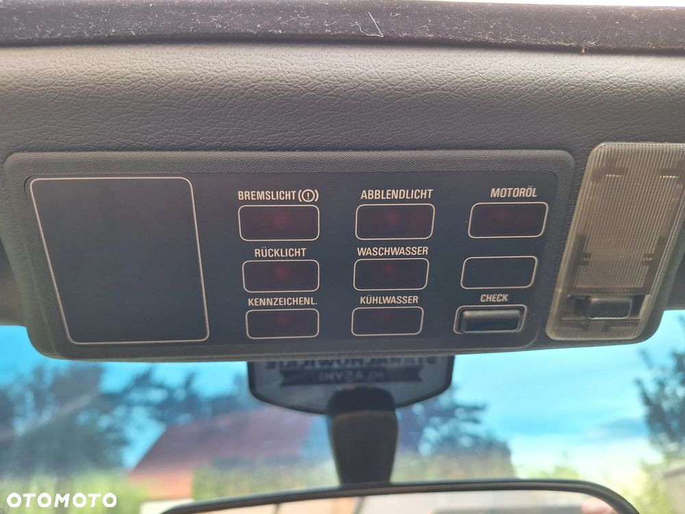BMW Seria 3 325i - 17