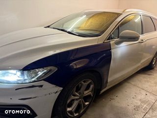 Ford Mondeo ver-2-0-ecoblue-allrad-titanium - 3