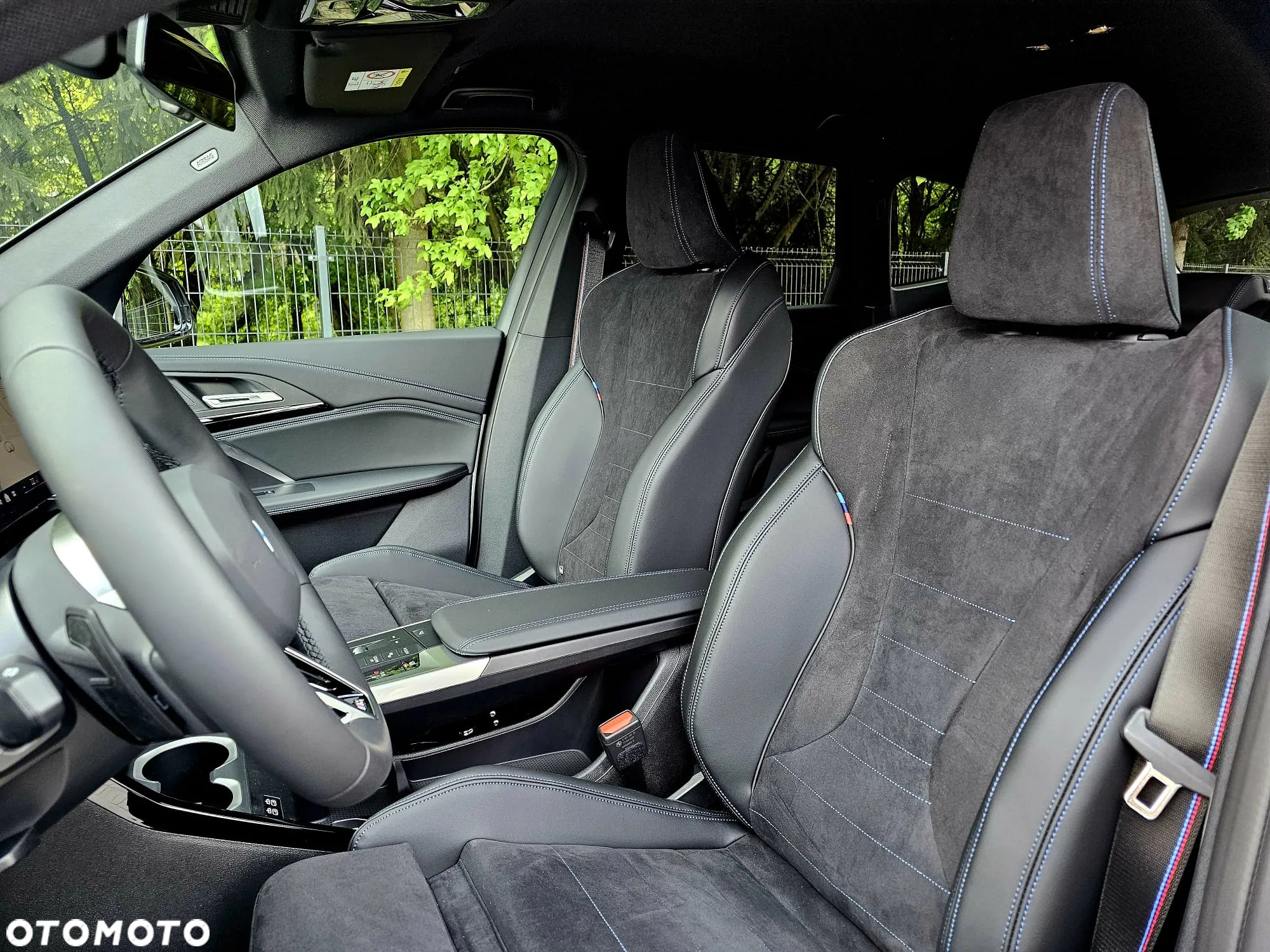 BMW X1 sDrive20i mHEV - 17