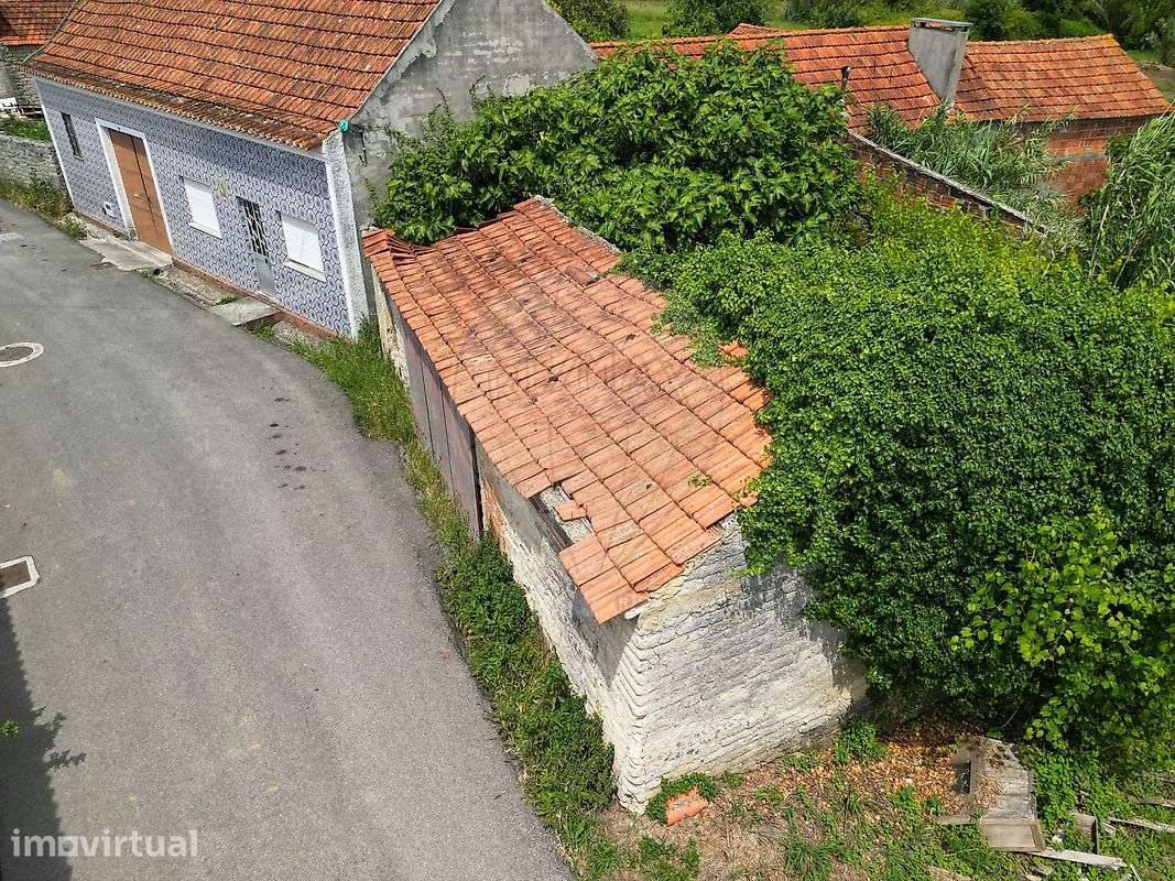 Terreno  para venda - Grande imagem: 3/5