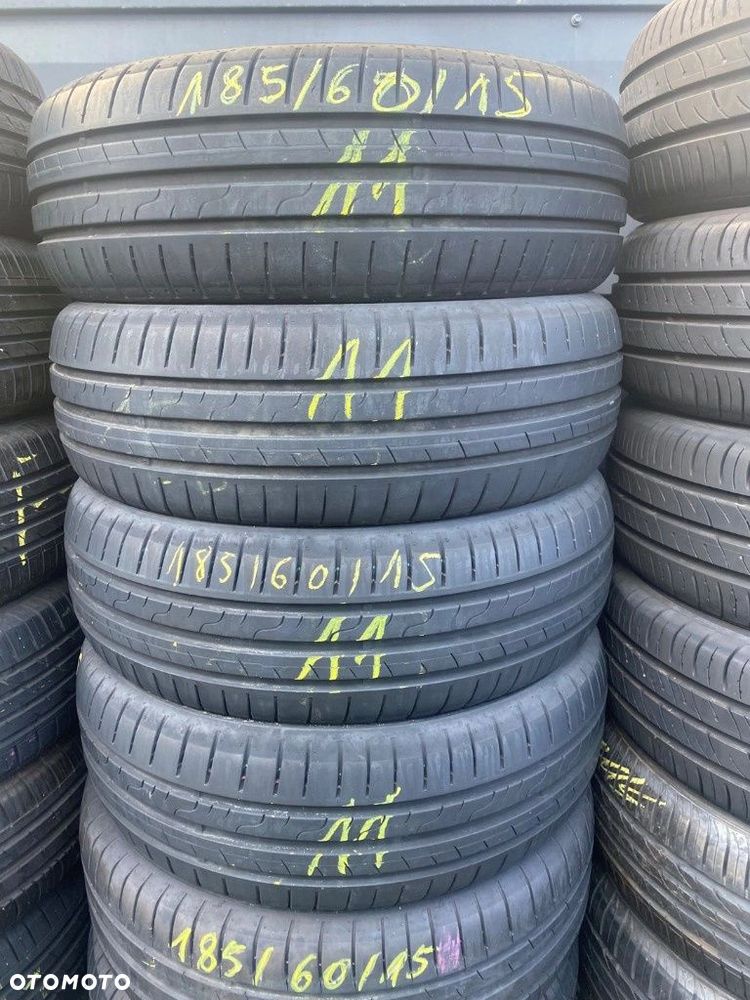 185/60/15 Dunlop BluResponse_6,8mm_4szt_(11) - 2