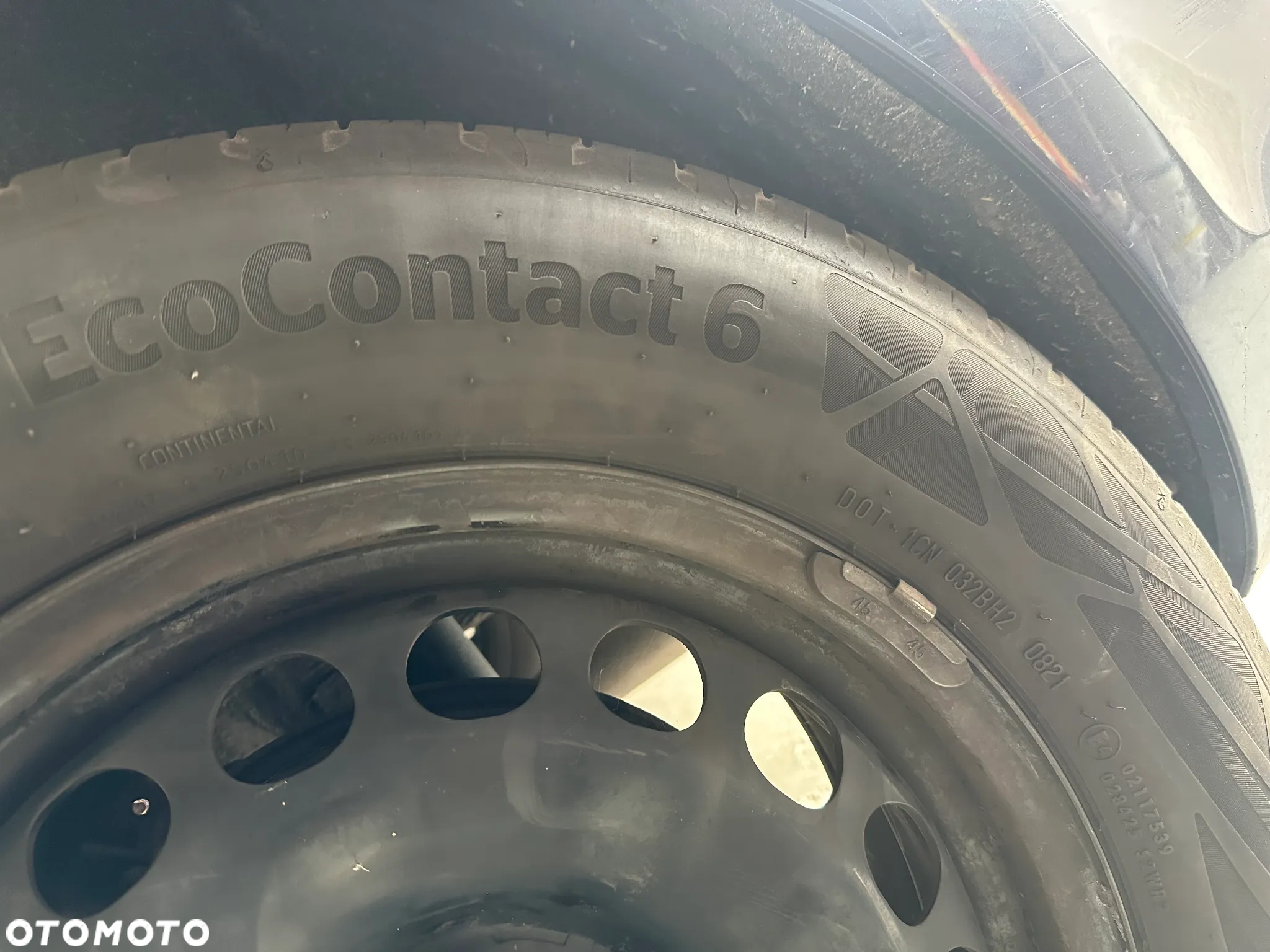 Volkswagen Golf VII 1.6 TDI BMT Comfortline DSG - 14