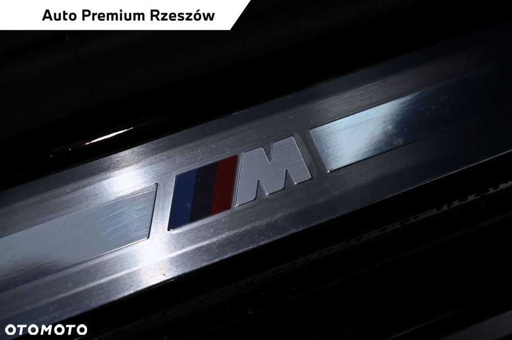 BMW X3 - 25