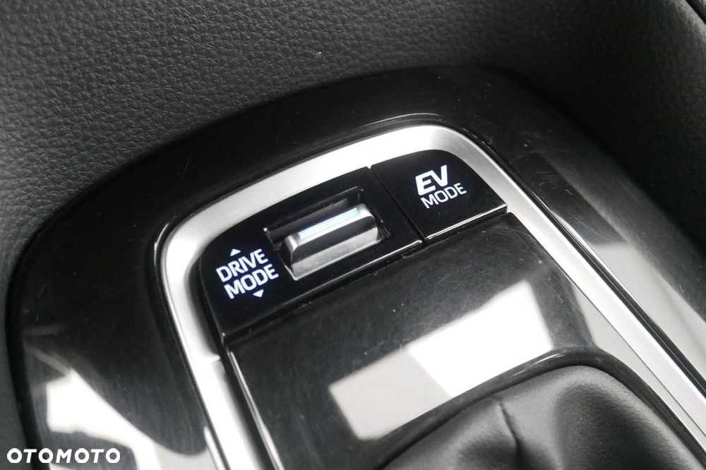 Toyota Corolla - 20