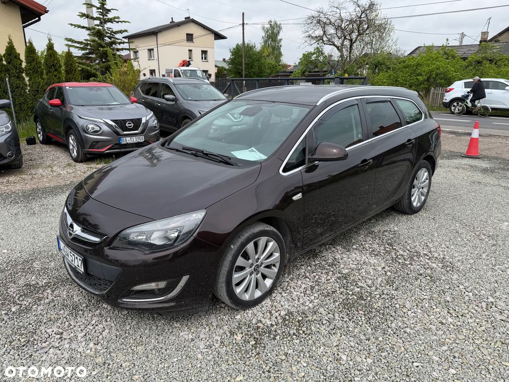 Opel Astra ver-1-4-turbo - 14