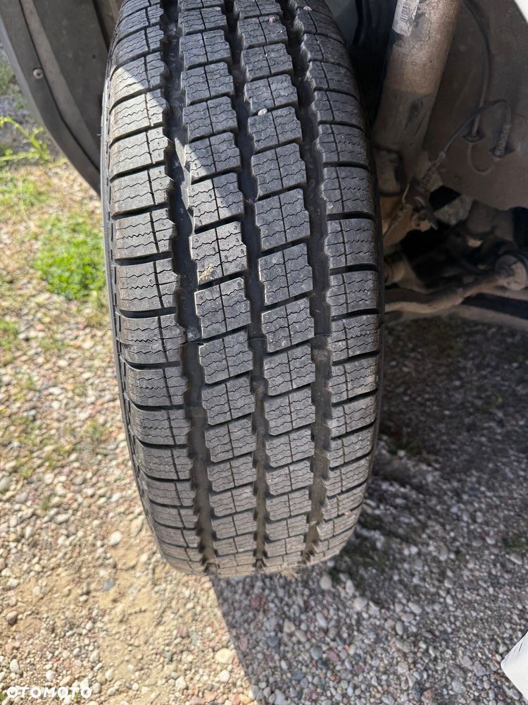 Citroën JUMPER L3 SKRZYNIA RAMA 140 KM BOGATA WERSJA PEWNY 100% - 21