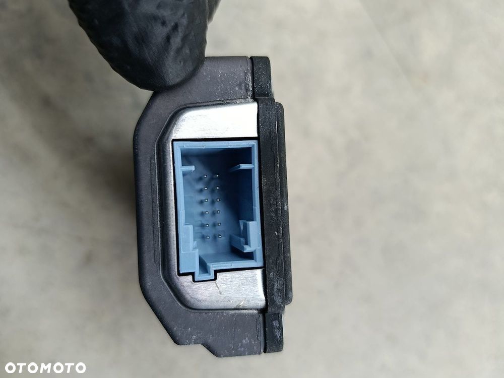 KAMERA SZYBY PRZÓD OPEL GRANDLAND X 9836731880 TRW - 7
